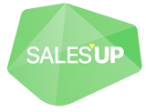Logo Sales’Up