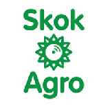 Logo Skok Agro