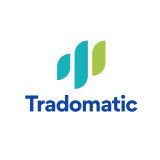 Logo Tradomatic