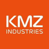 Logo KMZ Industries