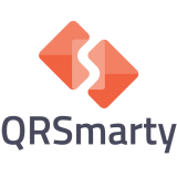Logo QRSmarty
