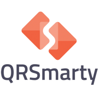 QRSmarty