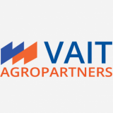 Logo VAIT Agroparthers