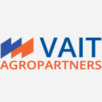 VAIT Agroparthers