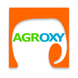 Logo Agroxy