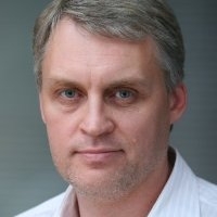 Станислав Шум, CEO контент-маркетингового агентства Top Lead